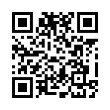 QR Code for 131hyoWXWMv42omouPCuqc5LQFVWowUCoK