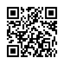 QR Code for 131i148Ppe5GcSinQ8VBTHAb3DZgbLFyAV