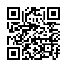QR Code for 131i3K4HzQRSgDaY9hd6STgmvChH82d4Be