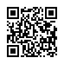 QR Code for 131i3npc91ouJrCXdJMffUP6nwwcbvJxGr