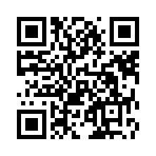 QR Code for 131i44ha51MJYvMzpVT76s14WPjM8C985P