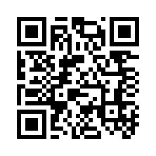 QR Code for 131i7f4vzuBApdEMRuZZczSNaa4os9gK6J