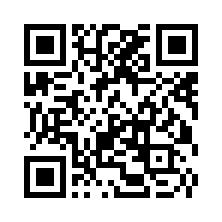 QR Code for 131i9NTSjTb9KTDFcqH3kMu2oJQvWYZT1F