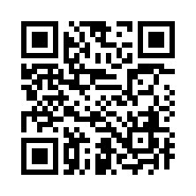 QR Code for 131iAeqeBdJJcpp81cCuFadY72Yiaeu6f3