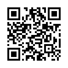 QR Code for 131iDaNvaVrMLzGDap1pBM9LD8YUp6h1DA