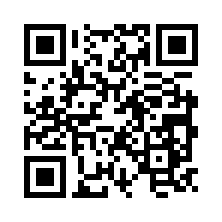 QR Code for 131iDsoyNEV6h7toQTUKPJYSTDdigiHVMS
