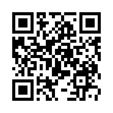 QR Code for 131iKJt9cijD18GrJmLojgj5U6MsAcLFn7
