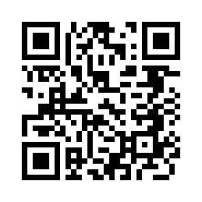 QR Code for 131iReKX2tSEVFapVPPBxAtKDa9HWLLKB3