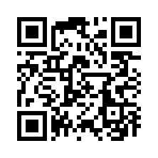 QR Code for 131iVpreDxZLwHB3F5tcZxAFqMstzJRbvM