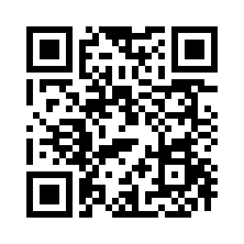 QR Code for 131iWdoiG1KLadx6cGS6dLco3aPoA7XjKD