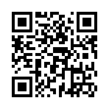 QR Code for 131iXeYsDCRL1SgJ8K3vHYPdh2Y8b6LPYu