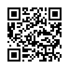 QR Code for 131icjfncp1ZRuHFqTA9PRNaTs5v9BpcFD