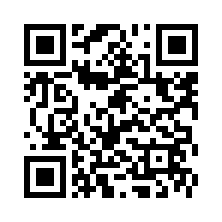 QR Code for 131id8L2c5SThBEFudYSySFjtxMQ83oR2s