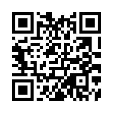 QR Code for 131iegv52XVbDHgBVafr885e4iDefX3fSE