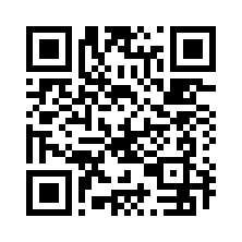 QR Code for 131ifEF1WSMgzLEfH36XY8Yhdp6aofH4Po