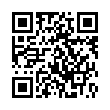 QR Code for 131ihaKc7FdpfdJadpU8om9AeBKMbv6jdV