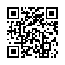 QR Code for 131ihfZH3FSsJQVWh9eFb3iVTTgP4raupT