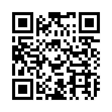 QR Code for 131ijDtQbLXY4ceTovijPAcFY8pTwtu2X8