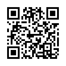 QR Code for 131ikDocB4xxgM2CkAh3qzDdbSSYWfYNeN
