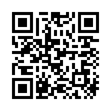 QR Code for 131inLQnb7Yd4MTBaAGdKCC4ZoPsfkSdYB