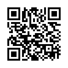 QR Code for 131ipsK5CYshP8A1f8J3c5Pbqrc86Tru59