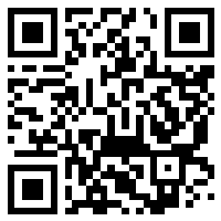 QR Code for 131irNNogJmJa3XY2Fdspf8X5XsugqroV9