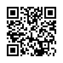 QR Code for 131iuHjiorqgApnPy4S2N4Ef9kwBvNGvCb