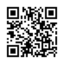 QR Code for 131ivnoSxXRYGqa3cv4HQMwe4PcqCnttgi