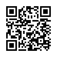 QR Code for 131ivyCsj47FpwCsrpy4e3fUMtxkd5GaHr