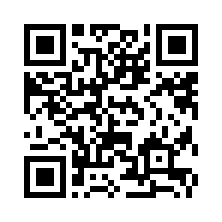 QR Code for 131iw6vw57PjYSc9AP2Sb2UoDuF51AMWJm