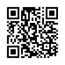 QR Code for 131iw9rcLPyc8KspMRk2TDC38Auofmb7Qu