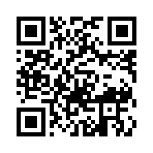 QR Code for 131iyCaLLqXydEKq8B2FdAeATSVtzVmK7j