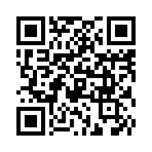 QR Code for 131izbTRi7mvN4ZdrAQLmsukPwaPcwFv5g