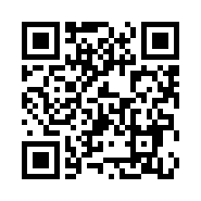 QR Code for 131j28GLUHBsfqeMMkcVJN39BDPrRsm3wf