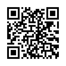 QR Code for 131j4Q2c2fmrdHnjR3CEQXwsimivQiPNSC