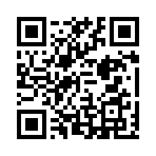 QR Code for 131j4aJsTH9yDMkSwp2L3B1oJENucaVUwP