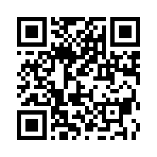 QR Code for 131j5DmHu2xTu7EvJe1mQ7igLmnAs2GyKc