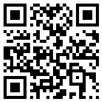 QR Code for 131jAThfDbXZxpUb9N8V1xAz4iKJkoBHGn