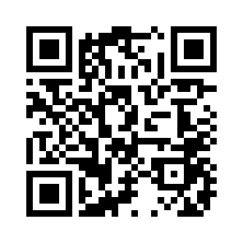 QR Code for 131jBooJt15vGEMqHYbcMA3sHPMsUZDeyX