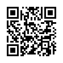 QR Code for 131jE5JEDYmtExyXF7FbCuNvQynXpLPxnG