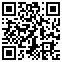 QR Code for 131jGonWLcKr4HTTf8Fkbv2BinnhQUVfRE
