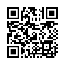 QR Code for 131jHfRGvvH5hTVknJS4aWQDW4Av3avsV1