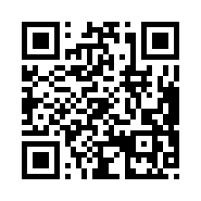 QR Code for 131jHiBYAxCwwYdp9YCGe8Q8wDh9FCxEWP