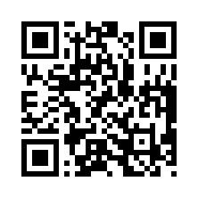 QR Code for 131jJG9oektGLjmP9CibcPsXM5iizkCUZj
