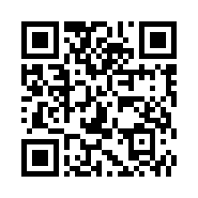 QR Code for 131jKMpBtunCjEGBTT7ToKGVKDfVGsTHo9