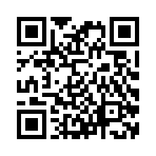 QR Code for 131jUURrdgQHNEWthmEdW7w5zGP6oPnKuF