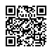QR Code for 131jVBRqfNQZBcQfEmMKd2r6hdxcTvm9Yi