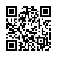 QR Code for 131jVuiLL5RhDmZMx9X7bZX96XXBb2TKZf