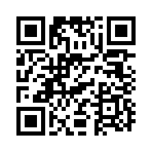 QR Code for 131jWnjFHv8Fcm9dwWP87DzaCt1euSLZRy