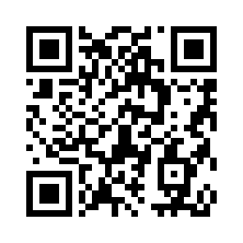 QR Code for 131jfVwCUfPiGkKJ6LQ6uCD5xpAxk1PwhV